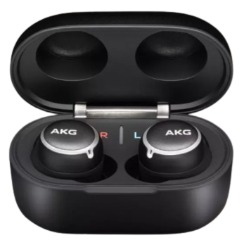 AKG N400NC TWS무선 블루투스 이어폰 추천