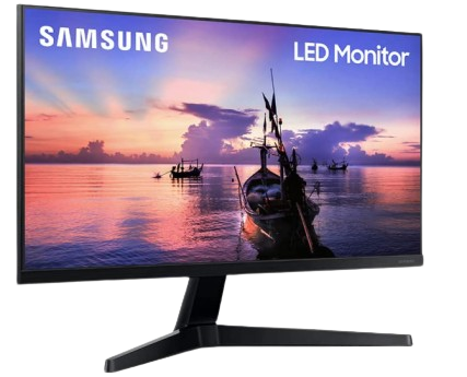 삼성 68.6cm IPS 패널 LED 모니터권장 27인치 모니터