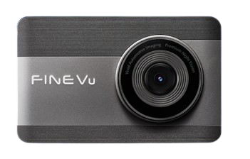 Finevu X900 POWER 블랙박스블랙박스 추천