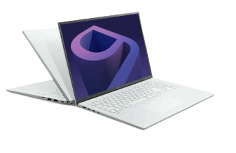 LG 2022 그램 17 17ZD95P-GX76K비용 효율적인 노트북 추천