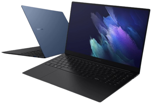 삼성 갤럭시 북 NT750XDZ-A71A비용 효율적인 노트북 추천