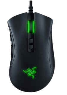 Razer DeathAdder V2게이밍 마우스 추천