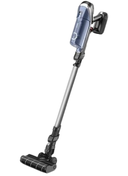 테팔 X-Force 8.60 무선청소기무선 청소기 추천