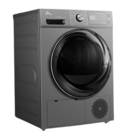 SK 매직 인버터 히트펌프 드라이어 WDRHM10C 10kg세탁기 건조기 추천