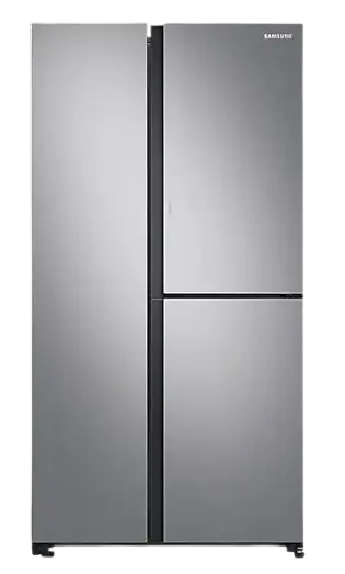 삼성전자 양문형 냉장고 3도어 846L양문형-냉장고-추천