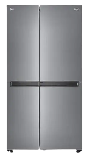 양문형-냉장고-추천