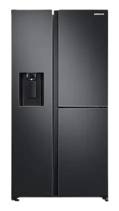 삼성전자 양문형 냉장고 2도어 805L양문형-냉장고-추천