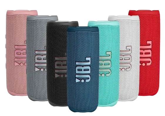 JBL FLIP6 블루투스 스피커 출력 30W블루투스 스피커 추천