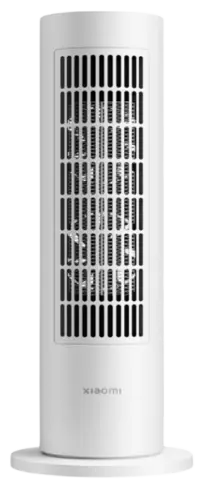 샤오미 스마트 PTC 타워 히터 핫 에어 블로워 팬 히터