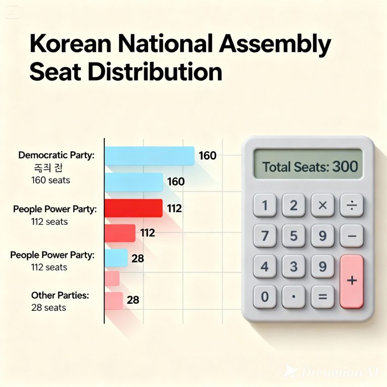 참여 연대 의석 수 계산기