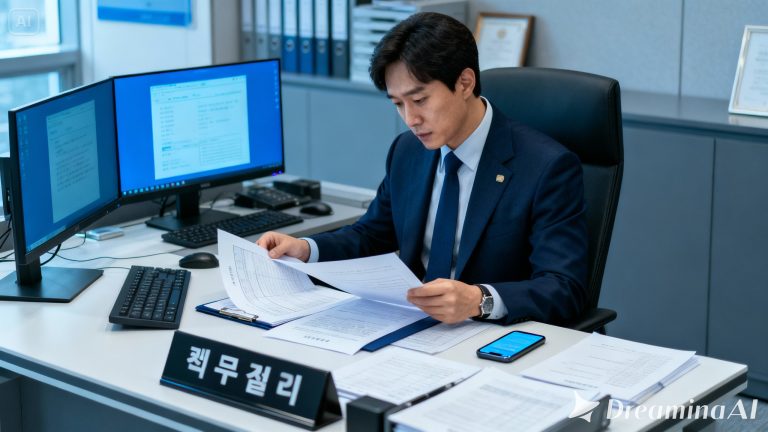 감정평가 수수료 계산기