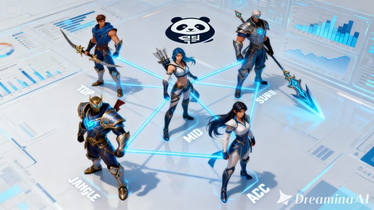 롤 조합 계산기