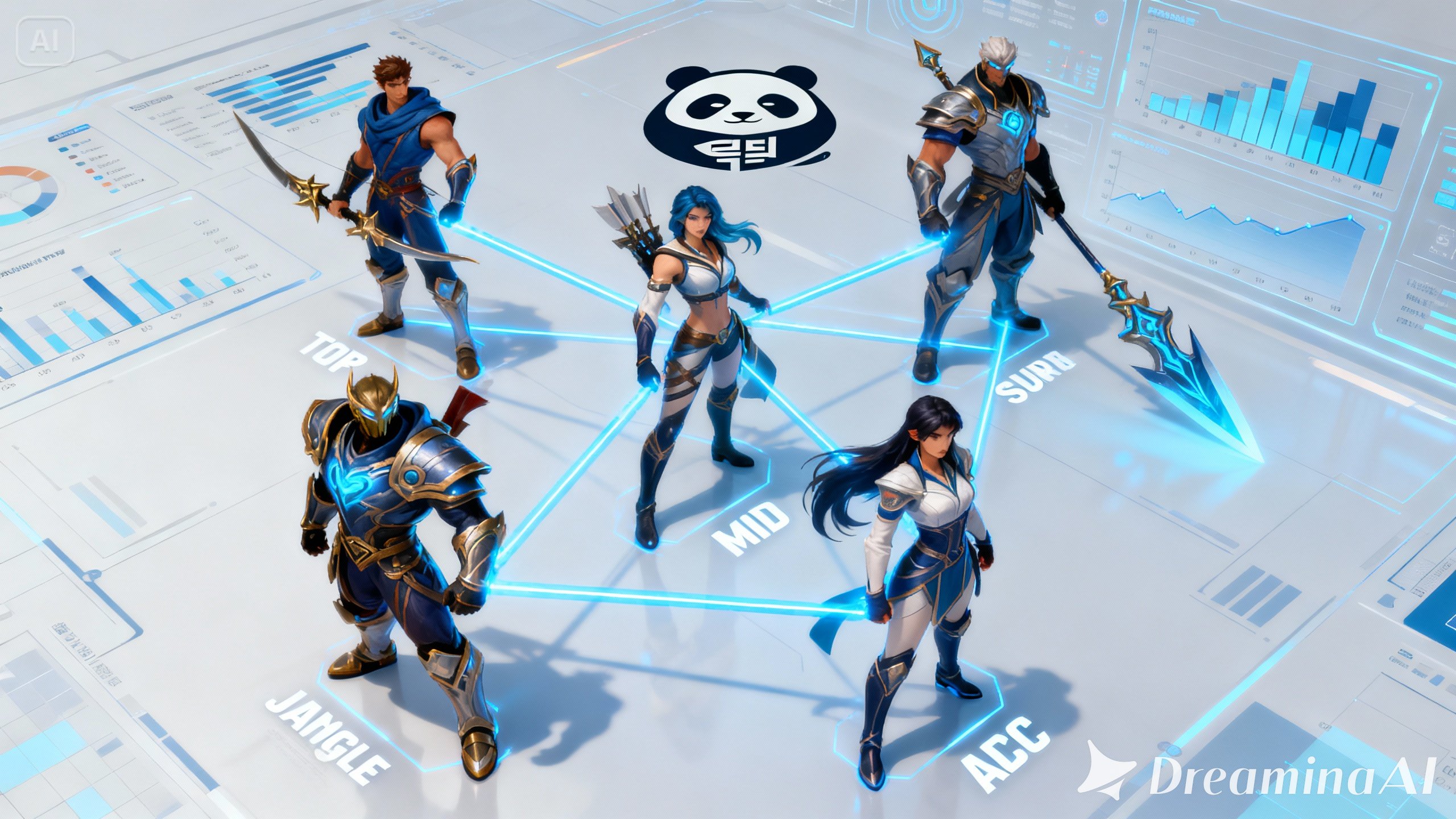 롤 조합 계산기