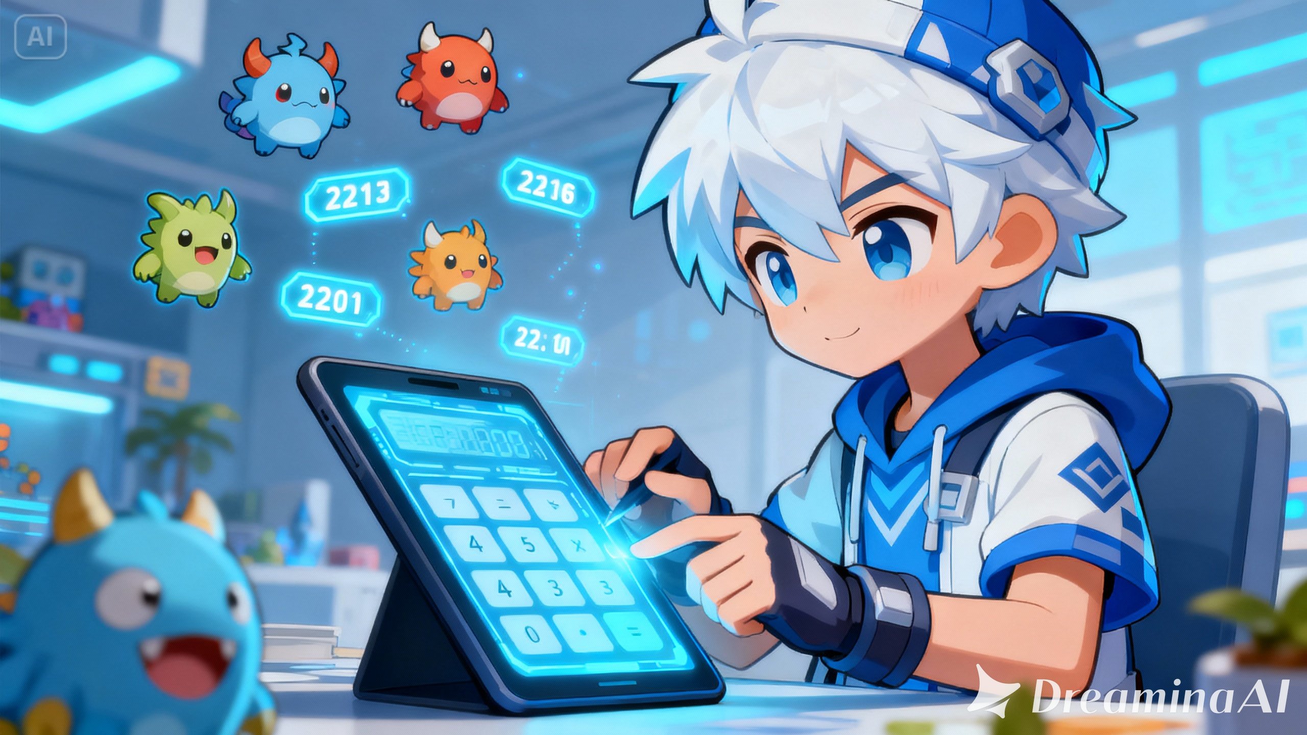 메이플 사냥터 경험치 계산기