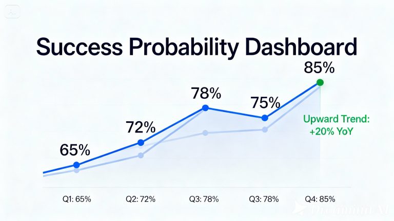 성공 확률 계산기