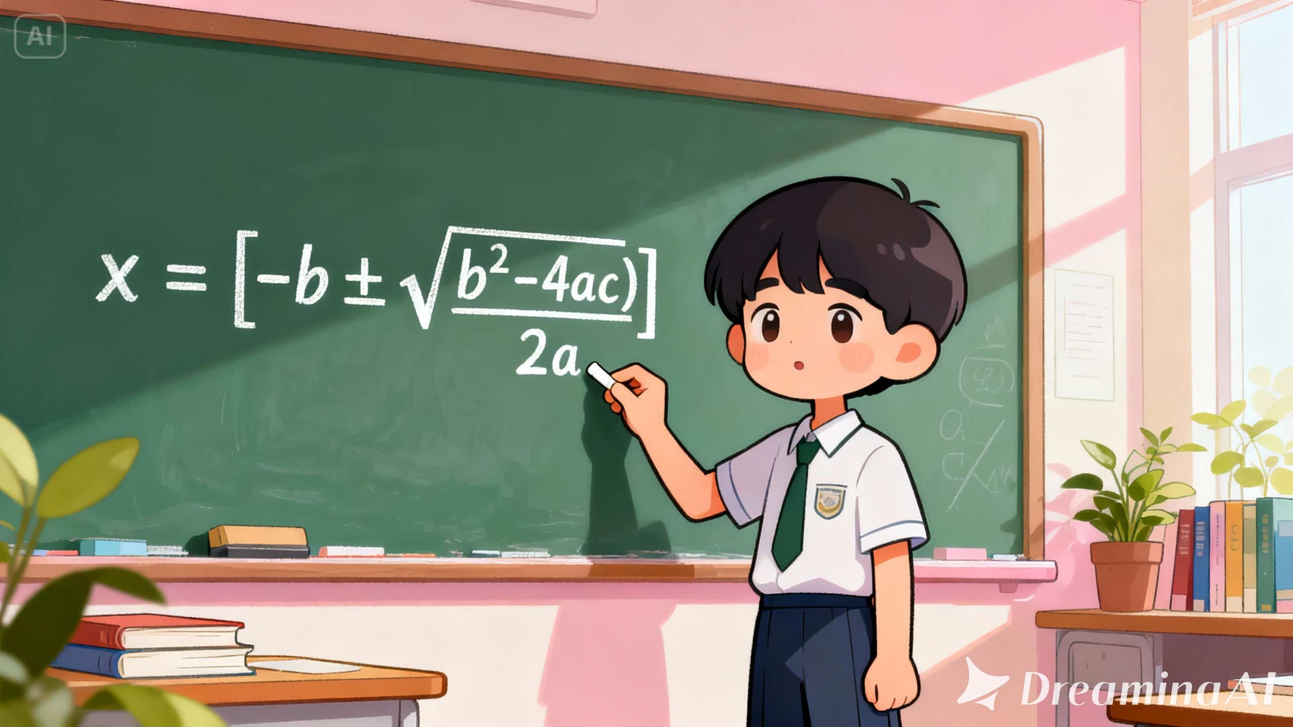 근 의 공식 계산기