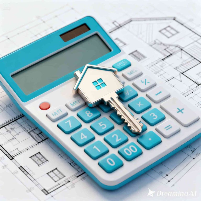 명방 공개 모집 계산기