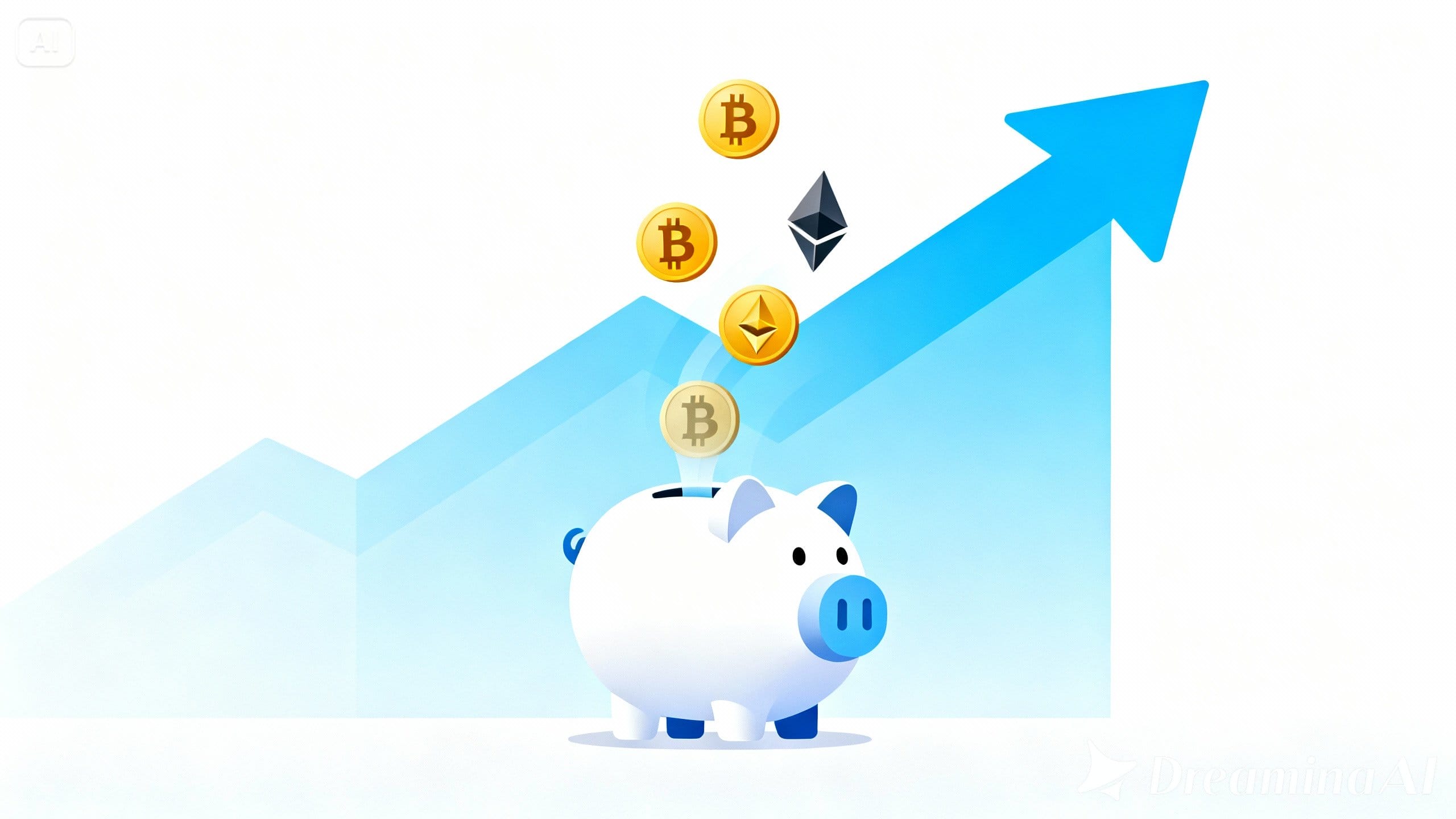 스테이 킹 계산기