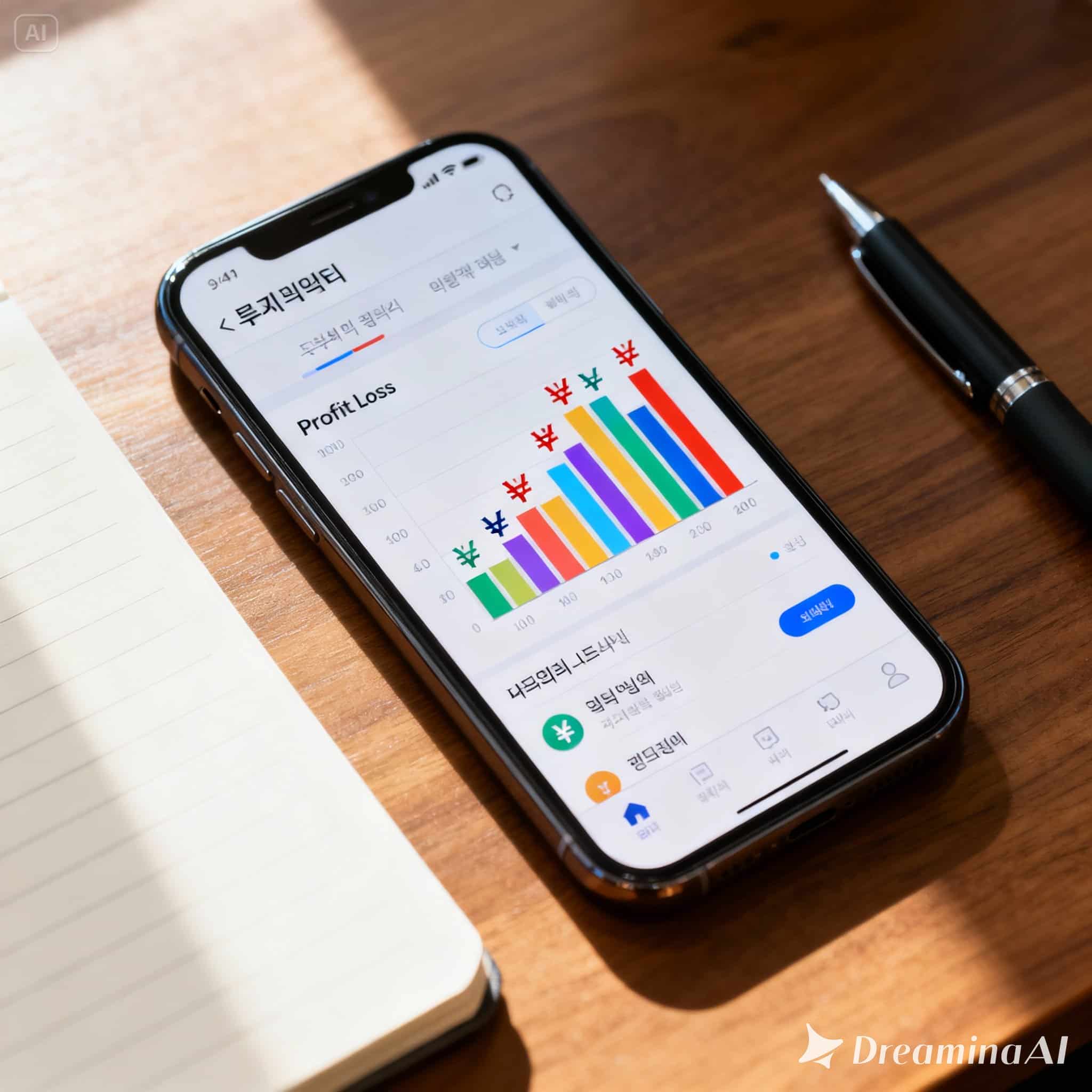 위드마크 계산기