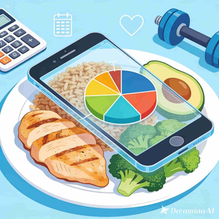 탄단지 비율 계산기