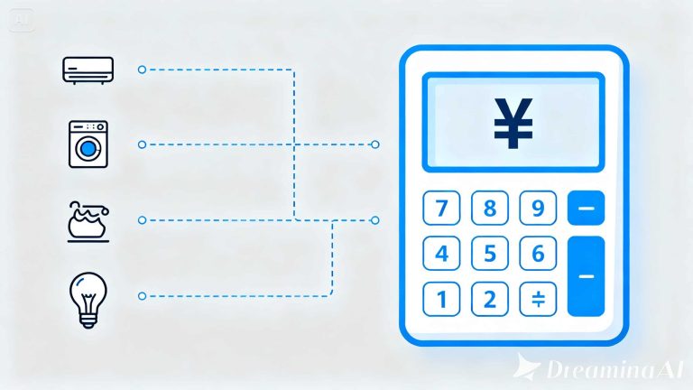 전기요금 계산기 네이버